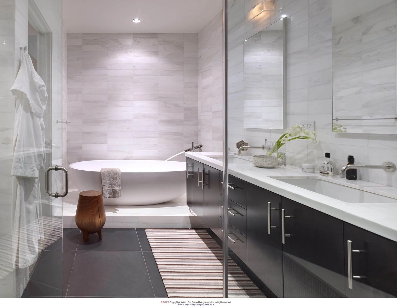 Dennell Custom Furniture Custom Furniture Brooklyn, New York